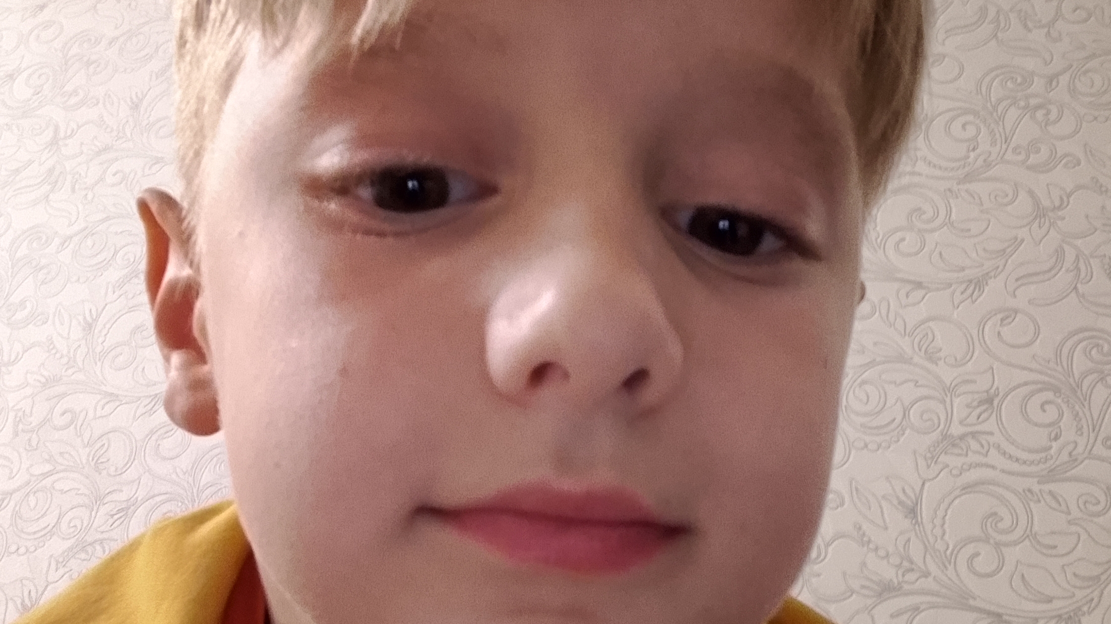 мой Макс канал