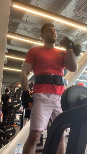 Подпишись пожалуйста 🙏