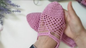 СП "Второе дыхание"  Мой горячий пирожок