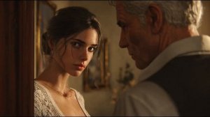 ЗАПРЕТНАЯ СТРАСТЬ: Жена Лучшего Друга