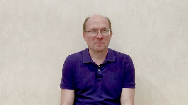 Психология ВсеЕдинства встреча 14.04.2026