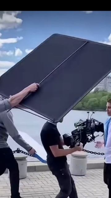 эдитили как это еще назвать