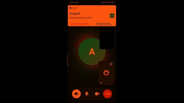 XRecorder_20260407_02.mp4