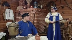 Виткаускас Елена Николаевна