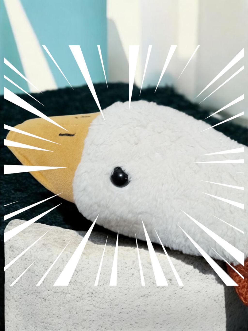 Заходите ко мне в Чикен Ган