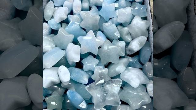 Любимый цвет