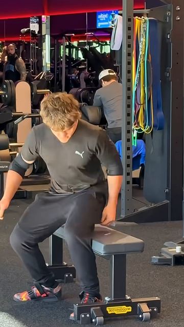 Не могу поверить, что они на это повелись 😂