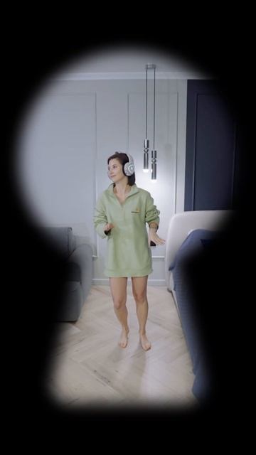 Ключ от мечты у моря в OTRADA resort инвестиции курортнаянедвижимость