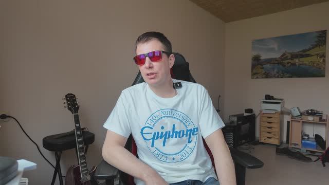 Обращение к пользователям Rutube...