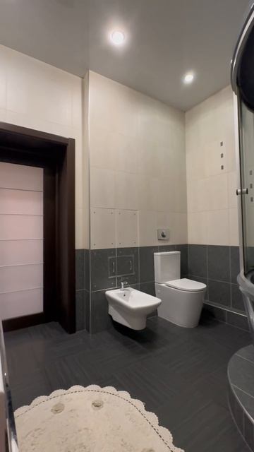 3-ая кв. 115м. 810эт.12.900.000р. г.Ставрополь Ботанический 3а. 89624501507 Олеся