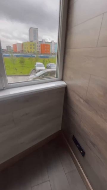 video_2026-04-15_09-36-56