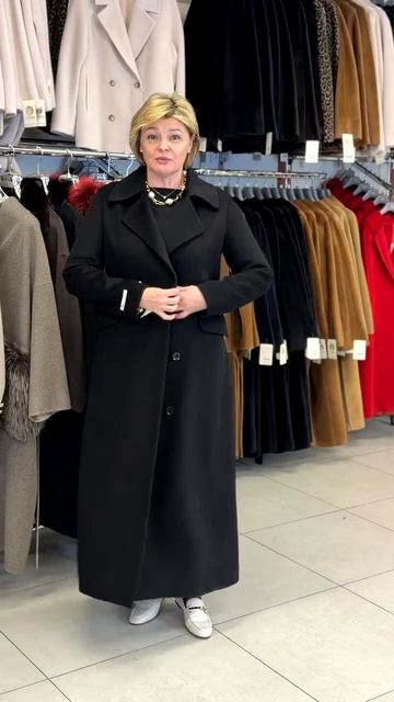 АКЦИЯ  РАСПРОДАЖА ОТ МАГАЗИНА ОЛИМПИЯ.СКИДКИ  ДО 50-70  49900р 