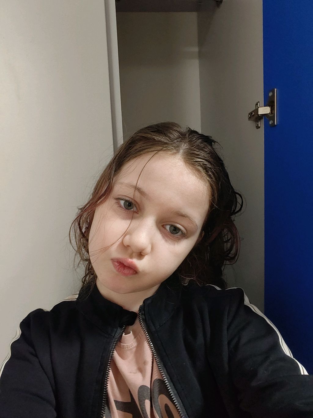 подарок лп на день рождения