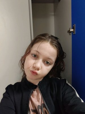 подарок лп на день рождения