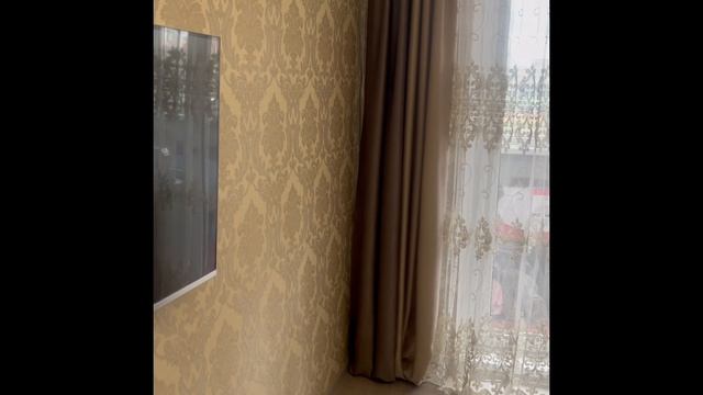 copy_48A8F7AB-C6B2-4349-88A4-70E9BF77E208