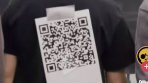 Задонать пж карта:2202 2082 3722 8334 сидим на экологии