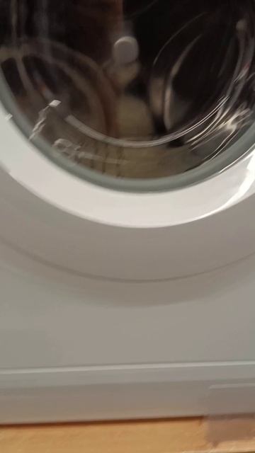 Доступные стиральные машины в М_Видео 16_04_2026