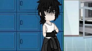 идея не моя, но позы мои