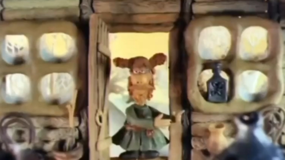 Не давайте обезьяне гранату.