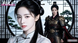 Предок возродился как истинная наследница,только что найденная богатой семьёй. Мучить её? Не выйдет!