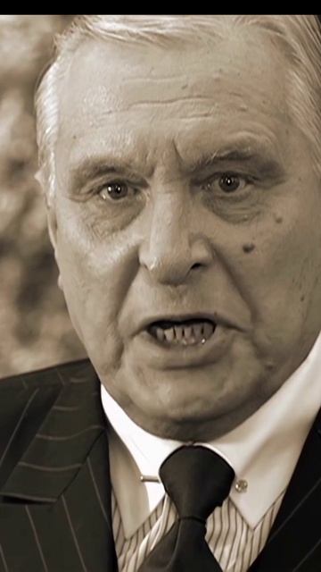 Мастер и маргарита