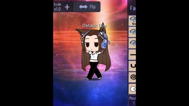 просто видосик 😝