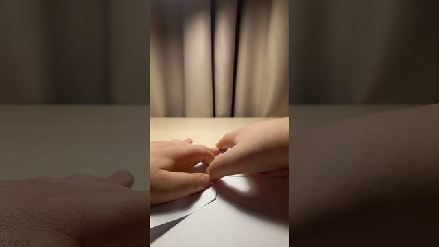 делаем 3 вида самолетиков
самолётиков