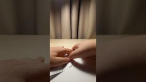 делаем 3 вида самолетиков
самолётиков