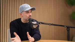 Человек, который предсказал TikTok и соцсети — о том, что ждёт нас в эпоху ИИ