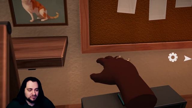 Paint the Town Red, Table Manners: Physics-Based Dating Game, Teardown #Многоигровка #27