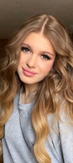 я у друга на новоселье