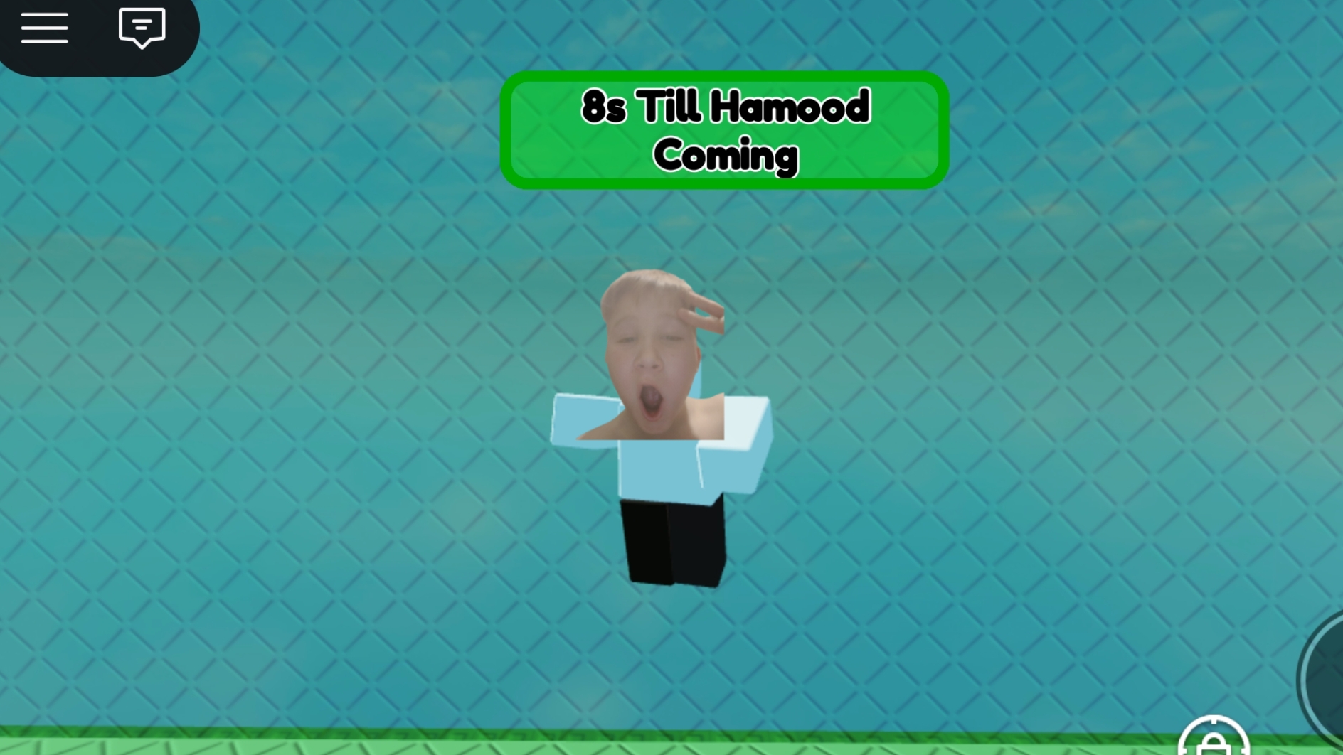 играем с братом в лестницу под нами как ты тупой шорты одень