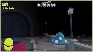 Трейлер Task Time (ранний доступ, запуск)