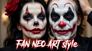 Гоп стоп   бета версия     🎬 🎵🎵🎵