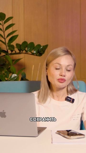 Заморозка яйцеклеток перед лечением рака