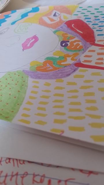 Ирина Осокина Дизайн