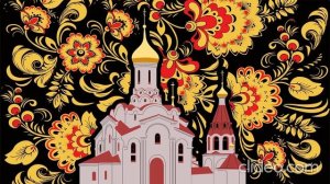 Душевная русская песня мелодии для души и сердца