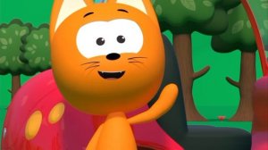 мультики для детей/мультики для малышей/смешные мультики.