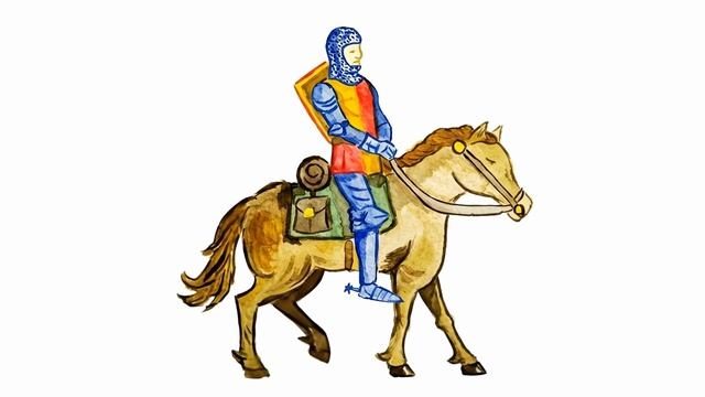 видео для спектакля Шпинат