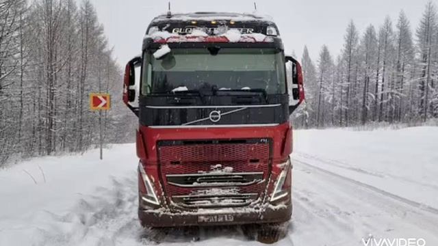 18 апрель авто техника.mp4