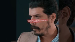 🍿 У меня очень тяжёлая судьба