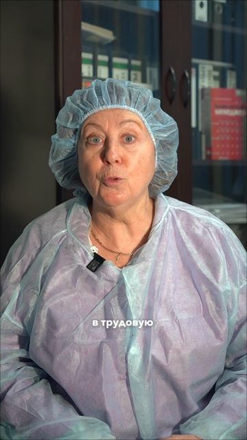 Как считаете, нанять молодого директора — это правильно решение?