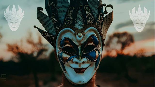 Лучшая музыка Транс Хаус Progressive House Trance Melodic Techno!!!169