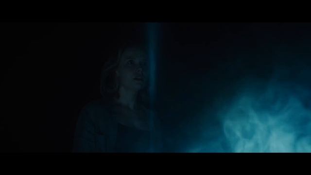 Астрал 6: Они уже здесь🔥⚡Русский трейлер (Дубляж, 4К, 2026) Ужасы