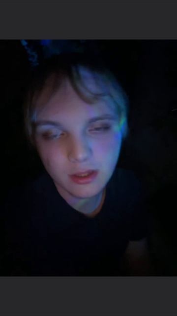 maximkama подписочку на т г к fyp рек lipssync beauty glowup