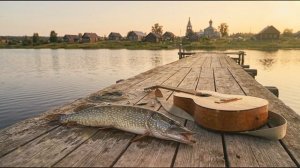 СДП - Сыпь, гармоника! (ИИ кавер в жанре ЛИРИКА от НЕЙРОХИТ)