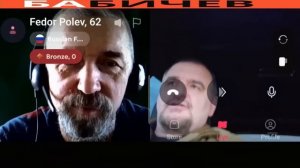 России нужна Идеология