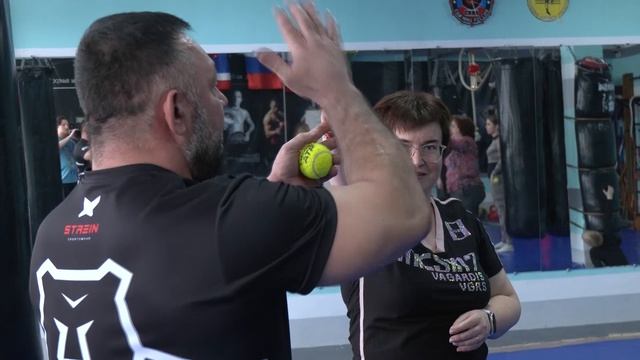 Апельсин. Анонс Хочу и буду. 20-04-2026