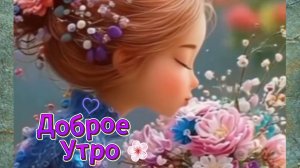 Открытки с добрым утром: пожелания и поздравления | Домохозяйка Ната