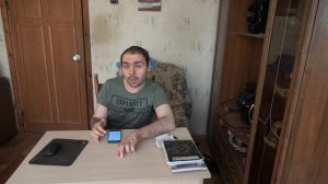 Серебрянный Шар Юрий Стыцковский